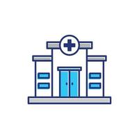 Clinics